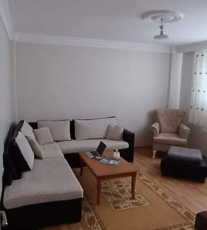 Private In #108